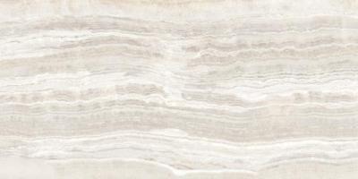 Sand Naturale
