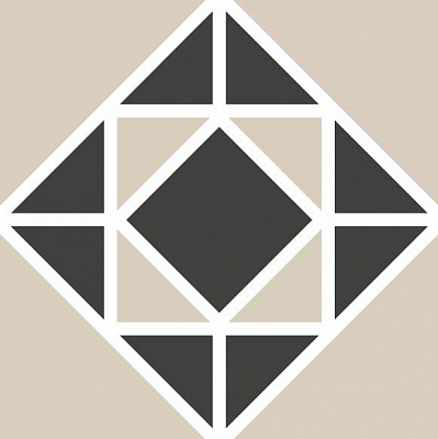 Вставка Victorian Inserts 1A 16 14 10x10