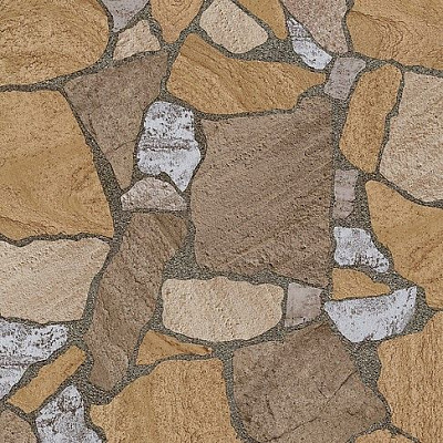 Керамогранит Kongo бежевый 32,6х32,6