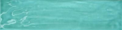 Tonalite Joyful Turquoise 10x40