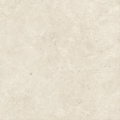 Nyra Star 120x120