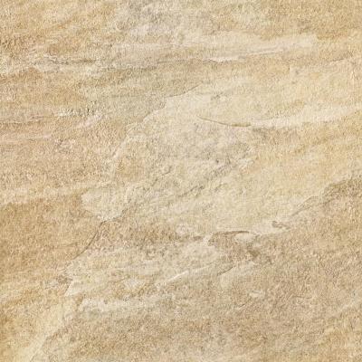 Beige Soft