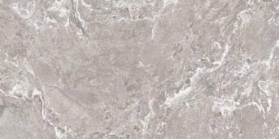 White Porphyry Str 6 mm 60x120