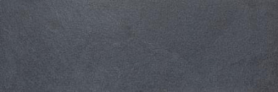 Керамогранит Hardy Negro Rect 25x75