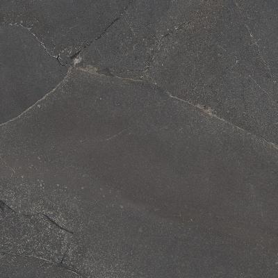 Unique Intensity Purestone Black 60x60