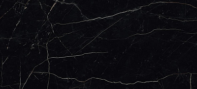 Керамогранит Marvel Dream Black Atlantis 50x110