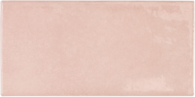 Керамогранит Village Rose Gold 6.5x13.2
