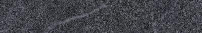 Nature Anthracite C 9.9x60