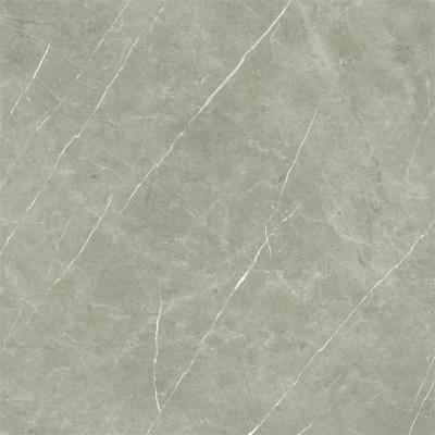 Taupe Natural 120x120