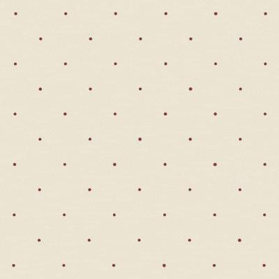 Soft Bordeaux Su Panna 20x20