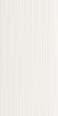 Плитка 3D Экспириенс Лайн 40х80