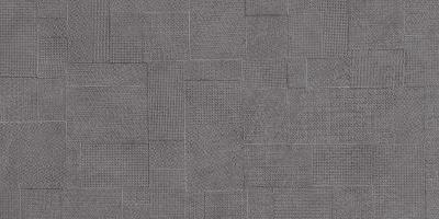 Emil Ceramica Sixty Timbro Antracite Silktech 60x120