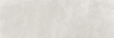 White Naturale 6 mm Ret