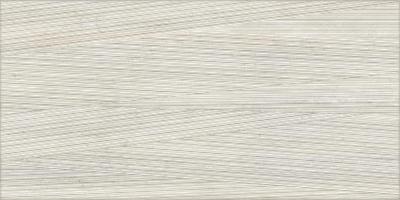 Travertino Bianco Cannettato 60x120