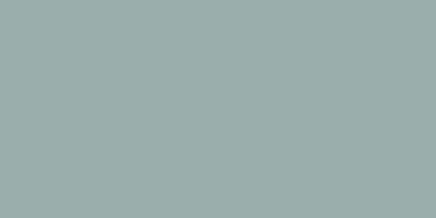 Silver Spring 60x120 5мм Matt