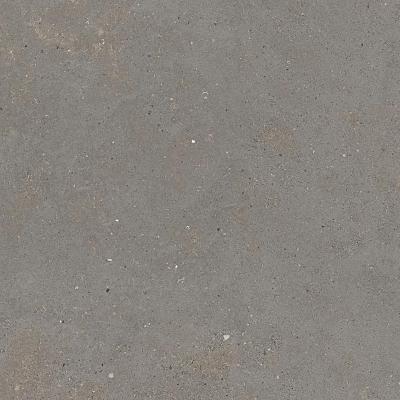 Grey Prelucidato