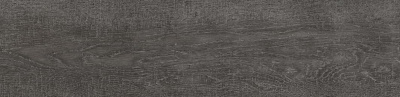 Antracita 29.4x120