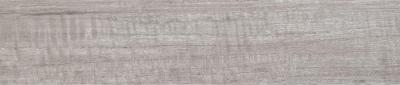 Contempo Strip Ash 9.8x50.05