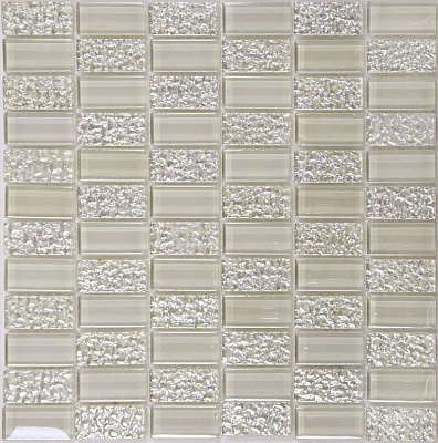 Мозаика Exclusive SG-8028 29.8x29.8 Мозаика Exclusive SG-8028 29.8x29.8