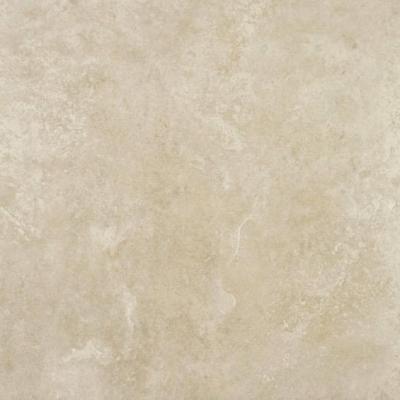Beige Natural 59.55x59.55