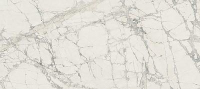 Керамогранит Prexious Mountain Treasure Matte 80x180