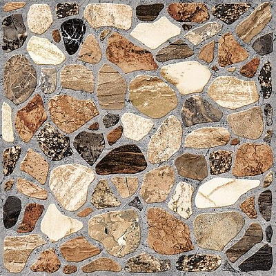 Керамогранит Rento бежевый 32,6х32,6