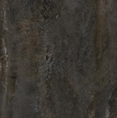 Flowtech Burnished Matte 6 mm 60x120