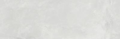 Village Silk 100x300