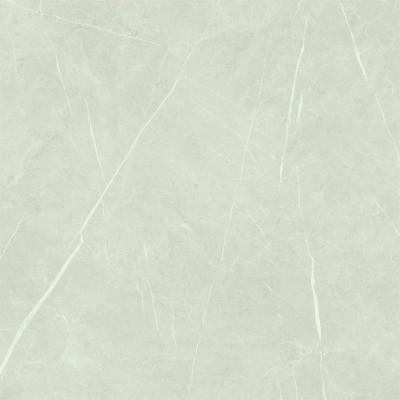 Cream Natural 120x120