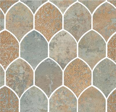 Modulo Artem Realmont 27.2x28.2