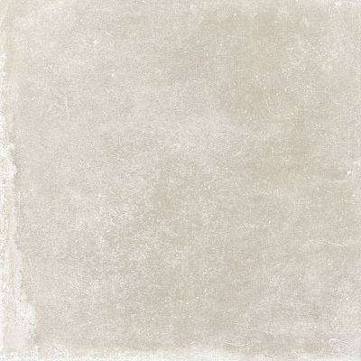 TERRE Creta керамогранит