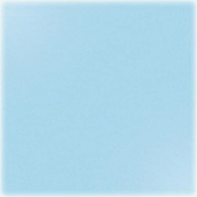 Керамогранит Lucidi Galena 20x20