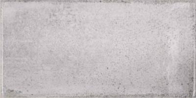 Nebbia 10x20