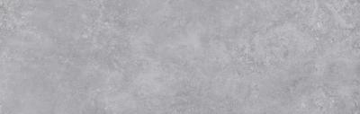 Ground Grey Ap A L R 29x90