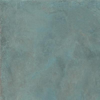 Century Blend Elite 60x60