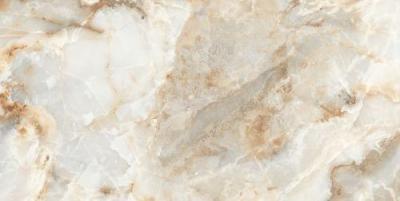 Onix Aurora Glossy 60x120 Onix Aurora Glossy 60x120