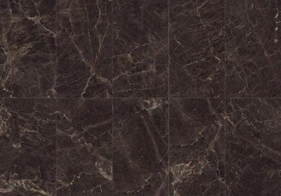 Brown Levanto 80x140