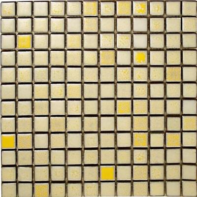 CR2305 30.5x30.5 CR2305 30.5x30.5