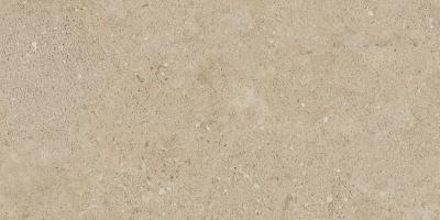 Керамогранит NP 02 30.6x60.9