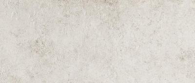La Roche Blanc Smooth 120x280
