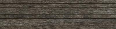 Eclectic Stave 30x120