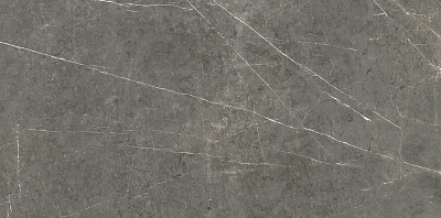 Керамогранит Borgo Negro Lapado Rett 60x120