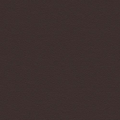 Керамогранит Full Body Bromo 2.5x20