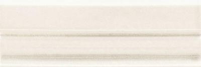 Finale Bianco Craquele 6.5x20