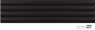 Onda Black 5x20 Onda Black 5x20