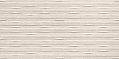 Whittle Ivory 40x80