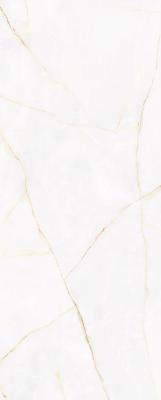 Diamond Cristallo Gold Lucidato Starlit 120x300