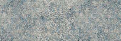 Royal Trend Blue 33.3x100