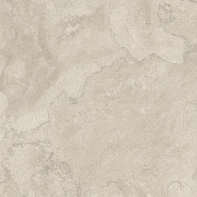 Cliff Beige Rett 100x100