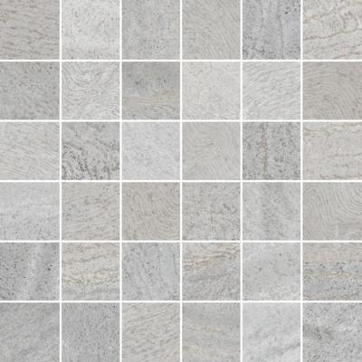Mosaico Grey 30x30